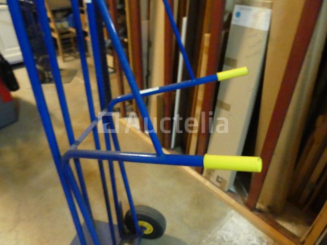 Duivel - afbeelding 5 van  5