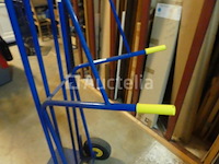 Duivel - afbeelding 5 van  5