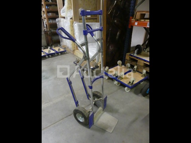 Duivel - afbeelding 2 van  6