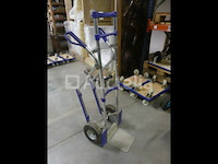 Duivel - afbeelding 2 van  6