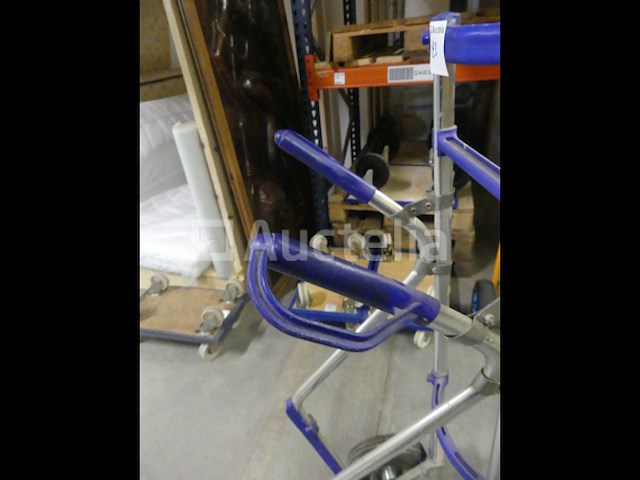 Duivel - afbeelding 3 van  6