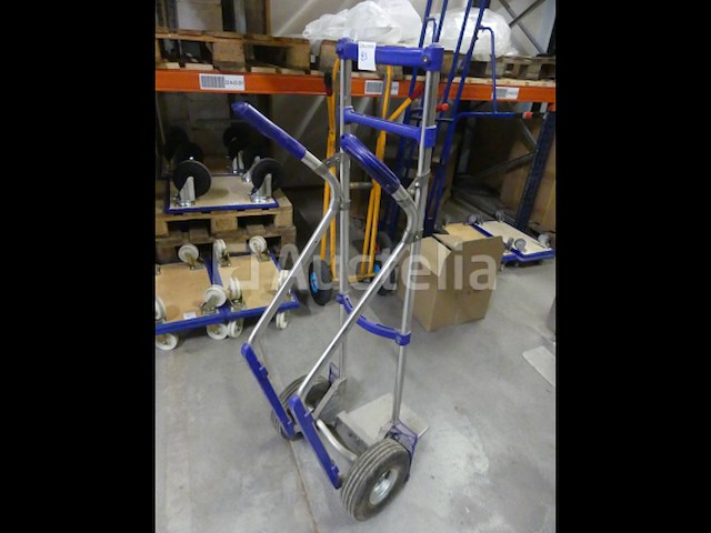 Duivel - afbeelding 4 van  6