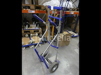 Duivel - afbeelding 4 van  6