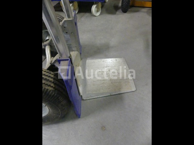 Duivel - afbeelding 5 van  6