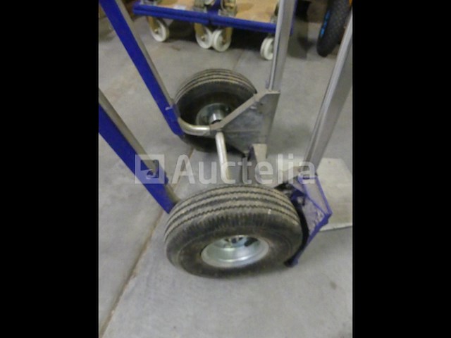 Duivel - afbeelding 6 van  6