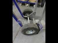 Duivel - afbeelding 6 van  6