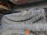 Dulevo 3000t veegmachine - afbeelding 18 van  31