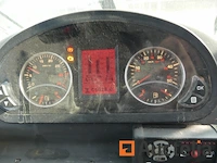 Dulevo 3000t veegmachine - afbeelding 28 van  31