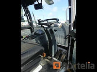 Dulevo 3000t veegmachine - afbeelding 29 van  31