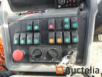 Dulevo 3000t veegmachine - afbeelding 31 van  31