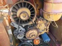 Dumper o &k motrak s 16 - afbeelding 11 van  18
