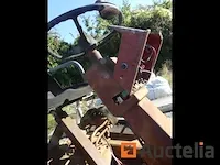 Dumper o &k motrak s 16 - afbeelding 12 van  18