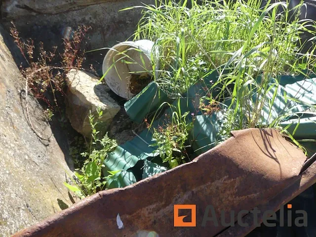 Dumper o &k motrak s 16 - afbeelding 13 van  18