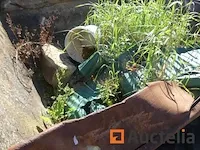 Dumper o &k motrak s 16 - afbeelding 13 van  18