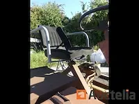 Dumper o &k motrak s 16 - afbeelding 14 van  18