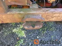 Dumper o &k motrak s 16 - afbeelding 18 van  18