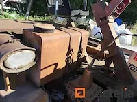 Dumper o &k motrak s 16 - afbeelding 5 van  18