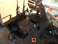 Dumper o &k motrak s 16 - afbeelding 9 van  18