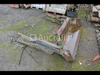 Dumper piquersa - afbeelding 5 van  27