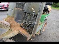 Dumper piquersa - afbeelding 9 van  27