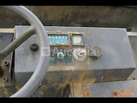 Dumper piquersa - afbeelding 15 van  27