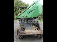 Dumper piquersa - afbeelding 17 van  27