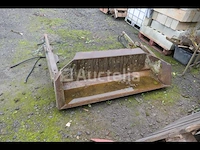 Dumper piquersa - afbeelding 19 van  27