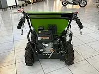 Dumper zipper zi-rd300 - afbeelding 4 van  9