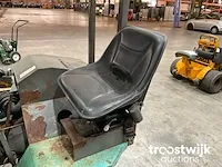 Dumper - afbeelding 7 van  9