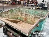Dumper - afbeelding 9 van  9