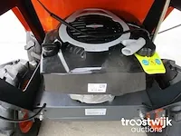 Dumper - afbeelding 3 van  7