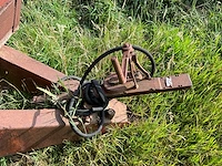 Dumper - afbeelding 9 van  9