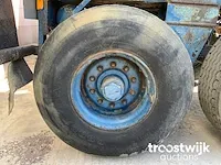 Dumper/kipper - afbeelding 15 van  15