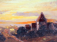 Dunes a knocke - afbeelding 2 van  5