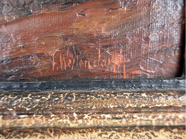 Dunes a knocke - afbeelding 3 van  5