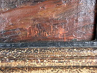 Dunes a knocke - afbeelding 3 van  5