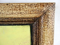 Dunes a knocke - afbeelding 4 van  5