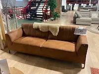 Dunes volledige eetkamer en salon - afbeelding 3 van  14