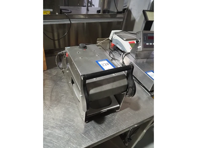 Duniform - afbeelding 1 van  6