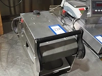 Duniform - afbeelding 1 van  6