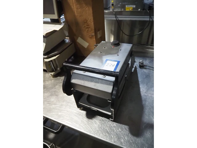 Duniform - afbeelding 2 van  6