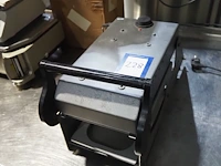 Duniform - afbeelding 2 van  6