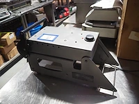 Duniform - afbeelding 3 van  6