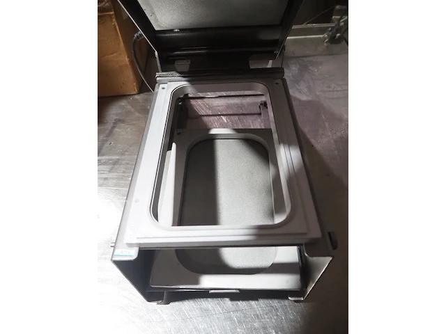 Duniform - afbeelding 4 van  6