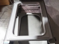 Duniform - afbeelding 4 van  6