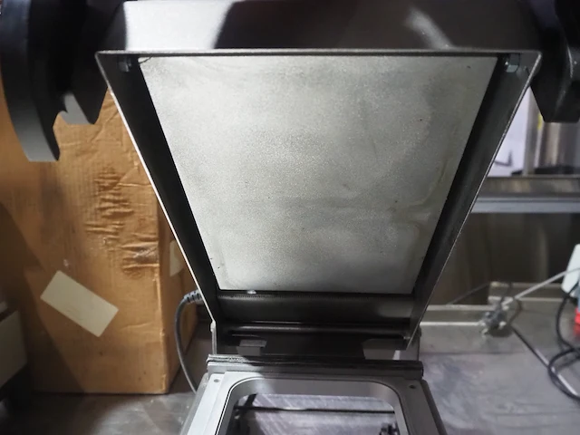 Duniform - afbeelding 5 van  6