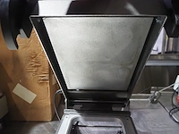 Duniform - afbeelding 5 van  6