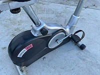 Dunlop cardio 900 - afbeelding 2 van  6