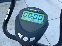 Dunlop cardio 900 - afbeelding 3 van  6