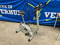 Dunlop home trainer - afbeelding 1 van  6